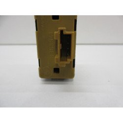 Interrupteur De Leve Vitre Avant Droit Bmw Serie 3 E36 Compact